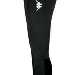 Pantalon Training PONTE Ad