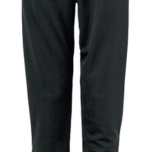 ESSENTIAL Team Pant Jr