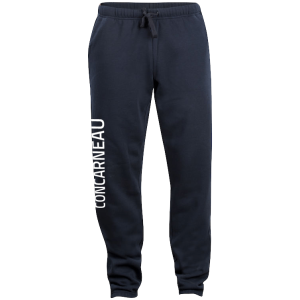 PANTALON Adulte Marine