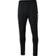 Pantalon Training Premium Jr