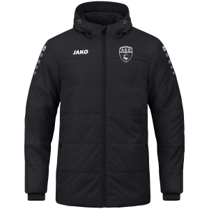 Parka-2.png VESTE COACH TEAM Junior