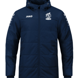Parka-4.png VESTE COACH TEAM Homme