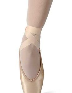 Merlet Pointes Première