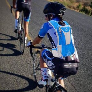 Petit-sac-a-dos-femmes-haut-niveau.jpgv1750832988 Petit sac à dos femme | Hydratation sport