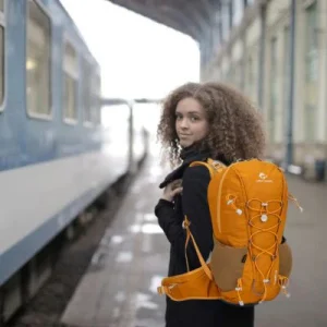 Petit sac à dos | Polyvalent