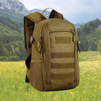 Petit SAC A DOS | Tactique – Image 5