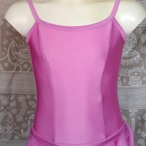 Jaxs tunique Philadelphia 8040216