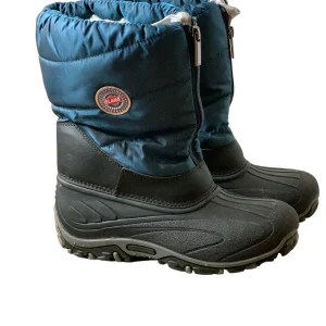 Après-ski OLANG Bleu 35-36