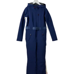 Combinaison de ski Perfect Moment 12 ans