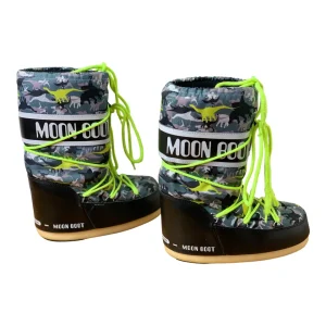 Moonboots Dinos  31-34