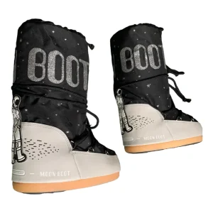 Moonboots édition limitée SPACE  35-38