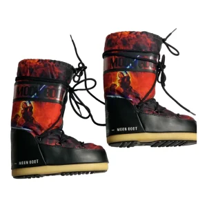 Moonboots édition limitée STAR WARS 31-34