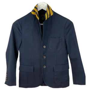 Veste blazer Ralph Lauren 10/12 ans