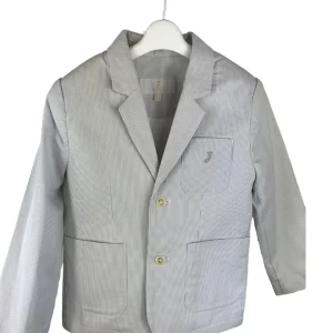 Veste Jacadi Cérémonie 5 ans