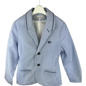 Veste Tartine et Chocolat 5 ans