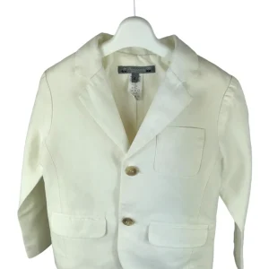 Veste Bonpoint 4 ans