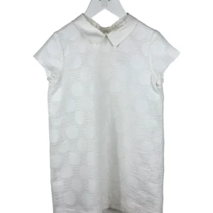 Robe Bonpoint 12 ans