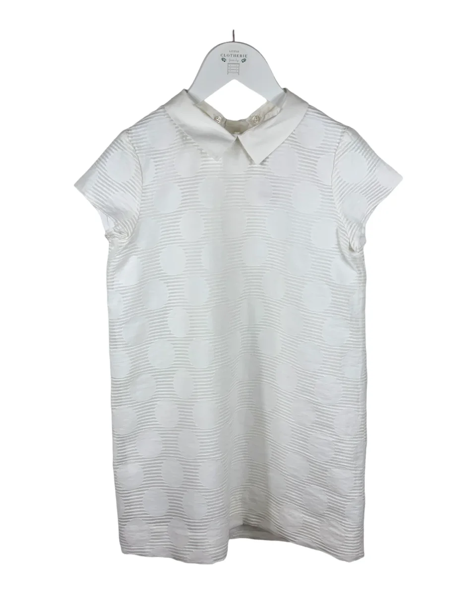 Robe Bonpoint 12 ans