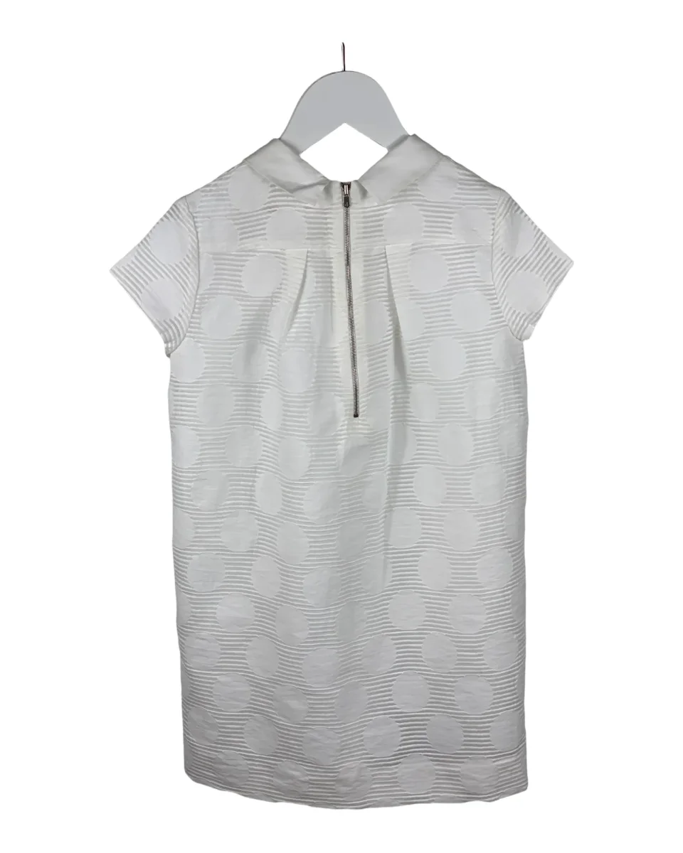 Robe Bonpoint 12 ans – Image 2