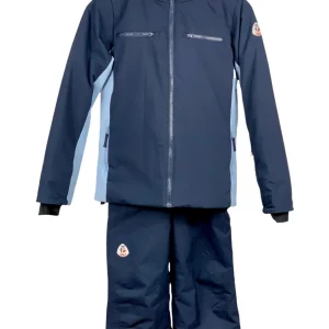 PhotoRoom_20211018_145538.pngv1634570904 Ensemble ski marine Fusalp No Panik 12 ans