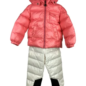 PhotoRoom_20211018_154357.pngv1634566260 Ensemble ski Moncler 2 ans