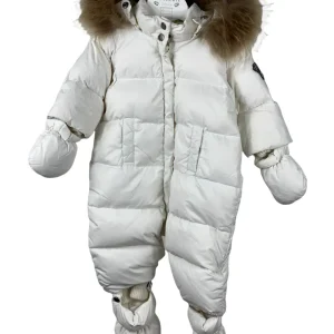 Combinaison ski Bonpoint 18 mois