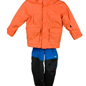 PhotoRoom_20211029_1758542.pngv1635524494 Ensemble ski HH / Quicksilver 5 ans