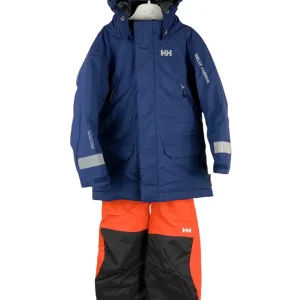 PhotoRoom_20211029_185126.pngv1635527337 Ensemble ski HH 4/5 ans