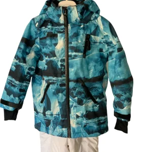 PhotoRoom_20211208_113856.pngv1638963112 Ensemble ski Molo/Bonpoint 6 ans