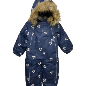 Combinaison ski Kuling 2 ans