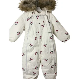 Combinaison ski Kuling 18 mois