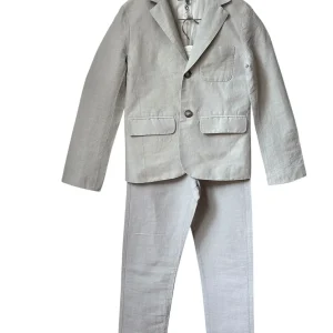 Costume Bonpoint 10 ans