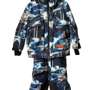 Photoroom_004_20250902_222059.jpgv1756975812 Ensemble ski Molo 5 ans