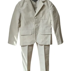 Costume Bonpoint 6 ans