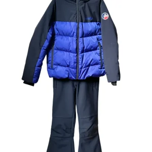 Photoroom_008_20241122_102513.jpgv1732369769 Ensemble ski marine Fusalp 10 ans