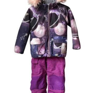 Photoroom_008_20250902_222059.jpgv1756973575 Ensemble ski Molo 8 ans