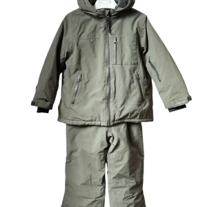 Photoroom_012_20250106_215447.jpgv1736358149 Ensemble ski LIEWOOD 5 ans