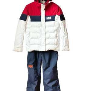 Photoroom_20240222_1753142.jpgv1708624312 Ensemble ski marine / blanc HH 14 ans