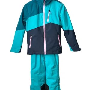 Photoroom_20240307_171008.jpgv1709828820 Ensemble ski Killtec 10 ans