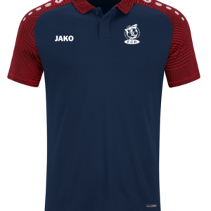 POLO Performance Junior