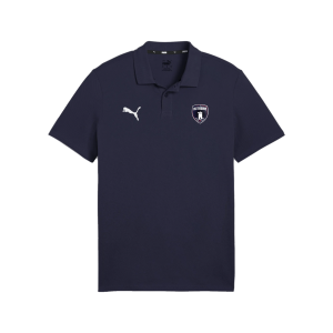 TeamGOAL Casual Polo Adulte