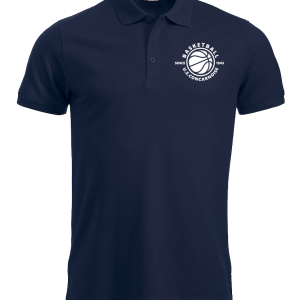 POLO MANHATTAN Femme