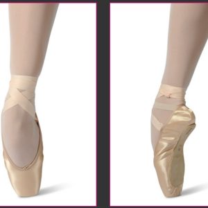 Merlet Pointes Prélude