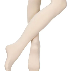 Collant avec pied – Pridance