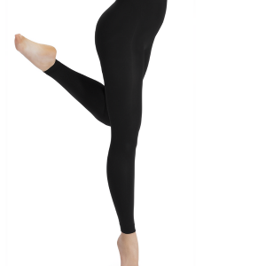 Collant sans pied – Pridance