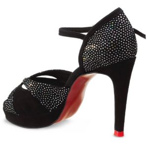 Rummos Kizomba plateau