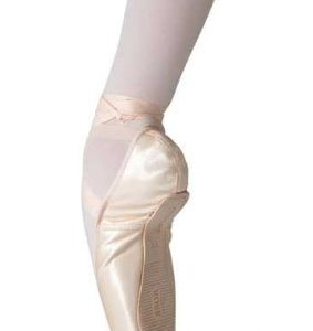 Merlet Pointes Rose