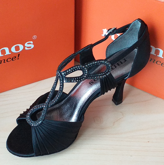 Rummos Elite Ingrid – Image 2