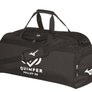 HOLDALL LARGE Sac de sport