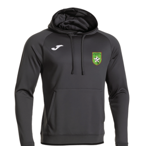 SWEAT-HOODIE.png COMBI HOODIE CAPUCHE PRENIUM SORTIE PRO JOMA